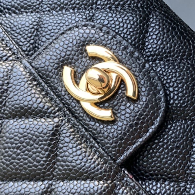 Chanel CF Series Bags